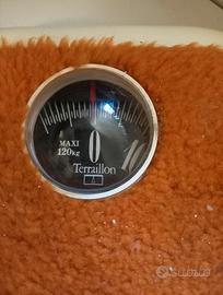 Bilancia pesapersone 