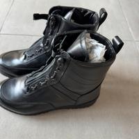 Stivaletti SOLDINI 45