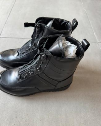 Stivaletti SOLDINI 45