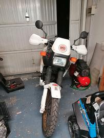 cagiva elefant 750