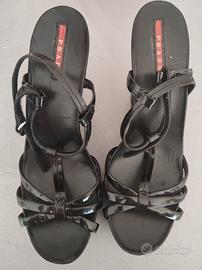 scarpe/sandali Prada