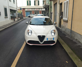 Alfa romeo mito 1.4