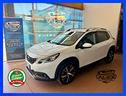 peugeot-2008-1-2benz-110cv-autom-euro6