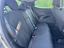 Immagine 13
