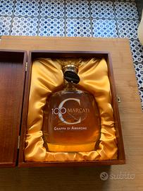 Grappa di amarone
