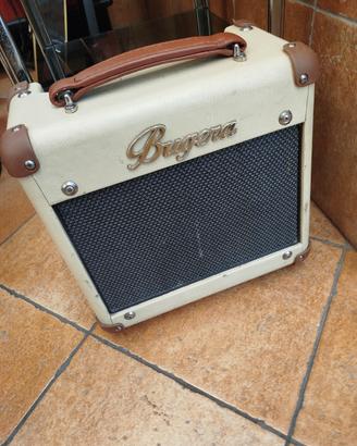 strumenti musicali 