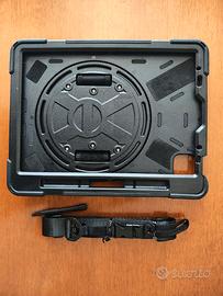 Custodia Cover Gerutek compatibile iPad 11 pollici