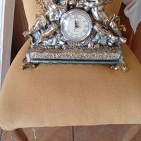 orologio arredamento da tavolo nuovo