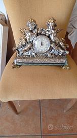 orologio arredamento da tavolo nuovo