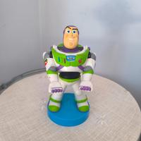 porta controller e joystick ps4 