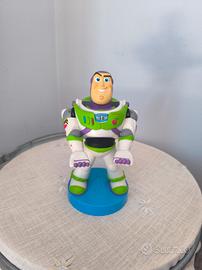 porta controller e joystick ps4 