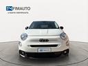 fiat-500x-1-3-multijet-95-cv-2024