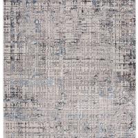 MARS Tappeto Moderno 120x170cm 72D