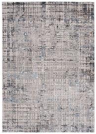 MARS Tappeto Moderno 120x170cm 72D