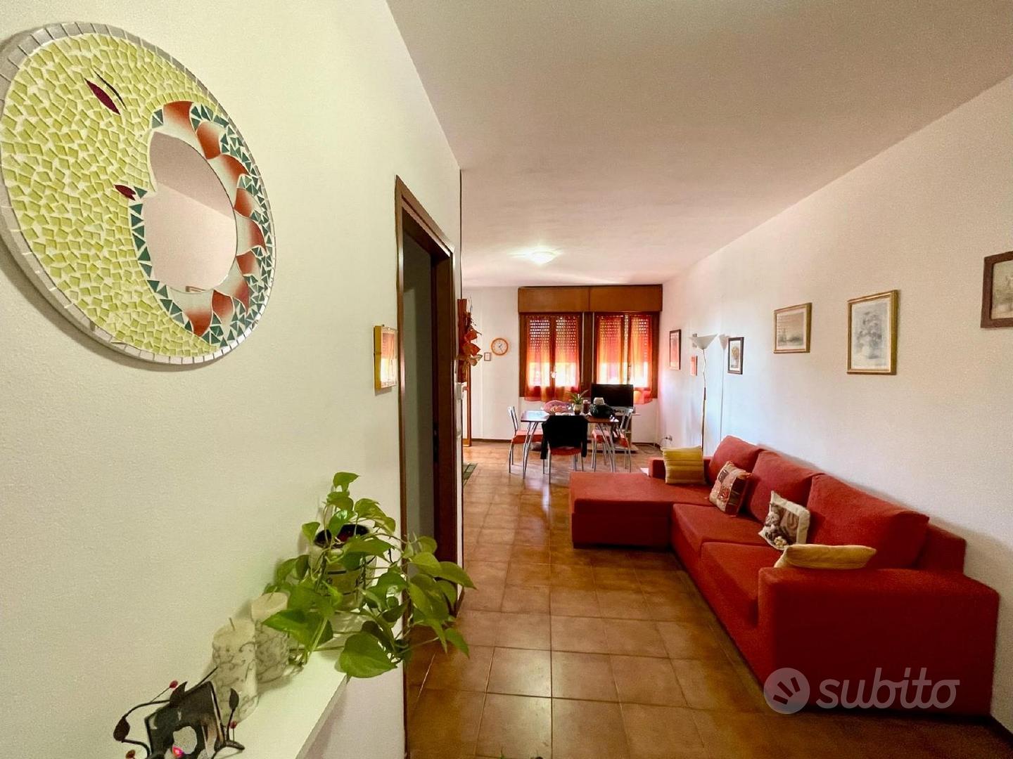 Appartamento – Spilimbergo / Spilimberc, Istrago / Distrà - Vista 2