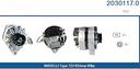 alternatore-punto-176-lancia-y-panda-magneti-mare-