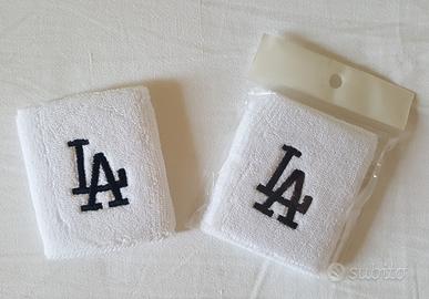 POLSINI Los Angeles Tennis Basket Nuovi Unisex