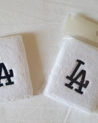 POLSINI Los Angeles Tennis Basket Nuovi Unisex