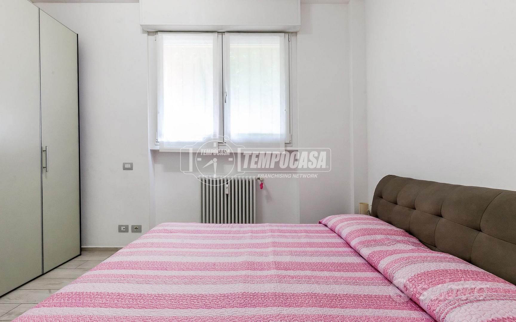 BILOCALE CON CANTINA DI PERTINENZA - Altro
