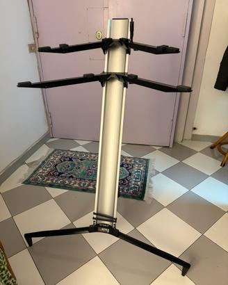 Strumenti musicali
