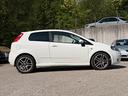fiat-punto-3porte