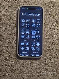 Apple iPhone Air 256 gb