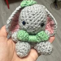 Amigurumi