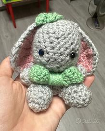 Amigurumi