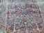 Immagine 15
