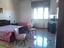 Immagine 28
