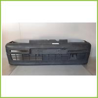Paraurti Anteriore FIAT CINQUECENTO NM Berlina 199