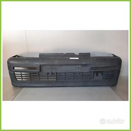 Paraurti Anteriore FIAT CINQUECENTO NM Berlina 199