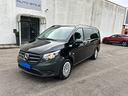 mercedes-benz-vito-2-0-114-cdi-pc-sl-tourer-pro