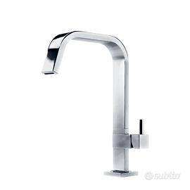 Rubinetto cucina GEDA NEXTAGE HITO 31