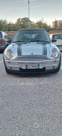 mini one 1.4 d 