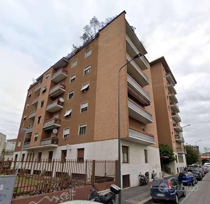Appartamento – Milano, Maciachini - Maggiolina, Municipio 9 - Altro