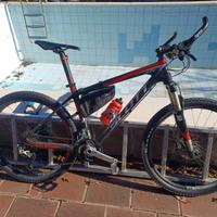 BICI SCOTT SCALE 26