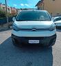 citroen-jumpy-1-6-hdi-adblue