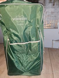Borsa accessori Folletto VK 140