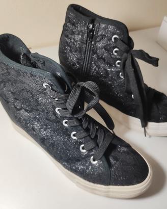 Sneaker ragazza Original Marines (Misura 38)