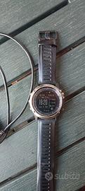 orologio Fenix 