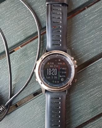 orologio Fenix 