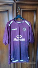 Maglia A. S. Livorno Calcio 1915