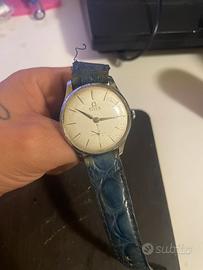 Orologio Titus