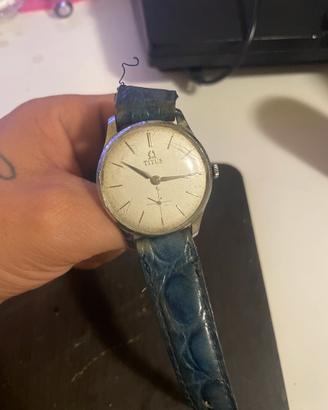 Orologio Titus