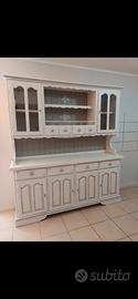  credenza