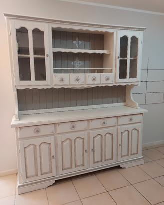  credenza