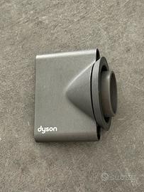 Accessori styling Dyson