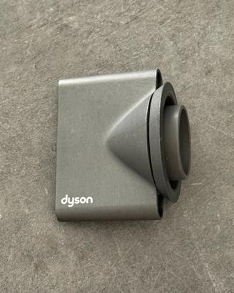 Accessori styling Dyson