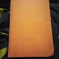 Aquitania di Robert Ludlum